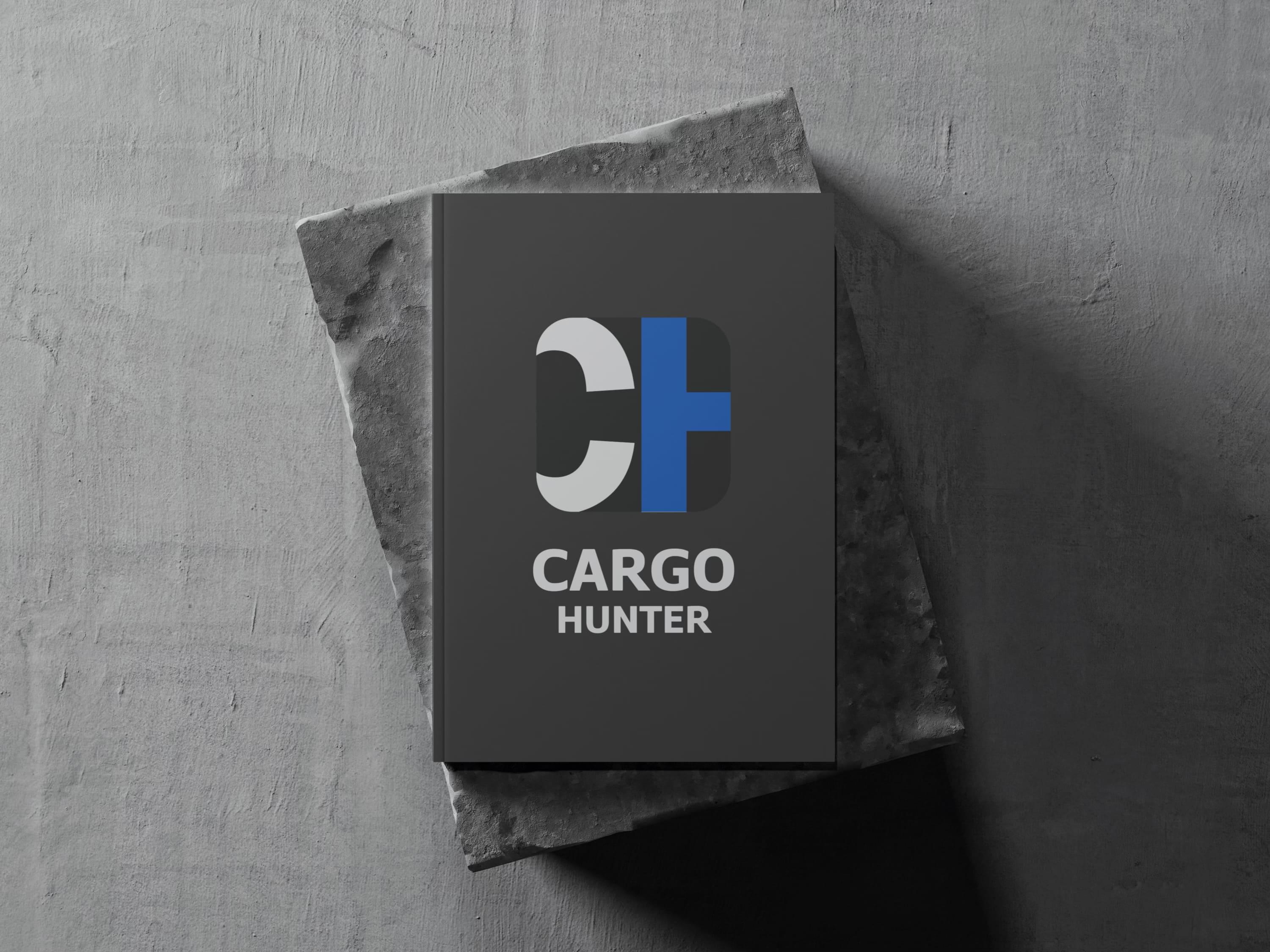 Cargo Hunter