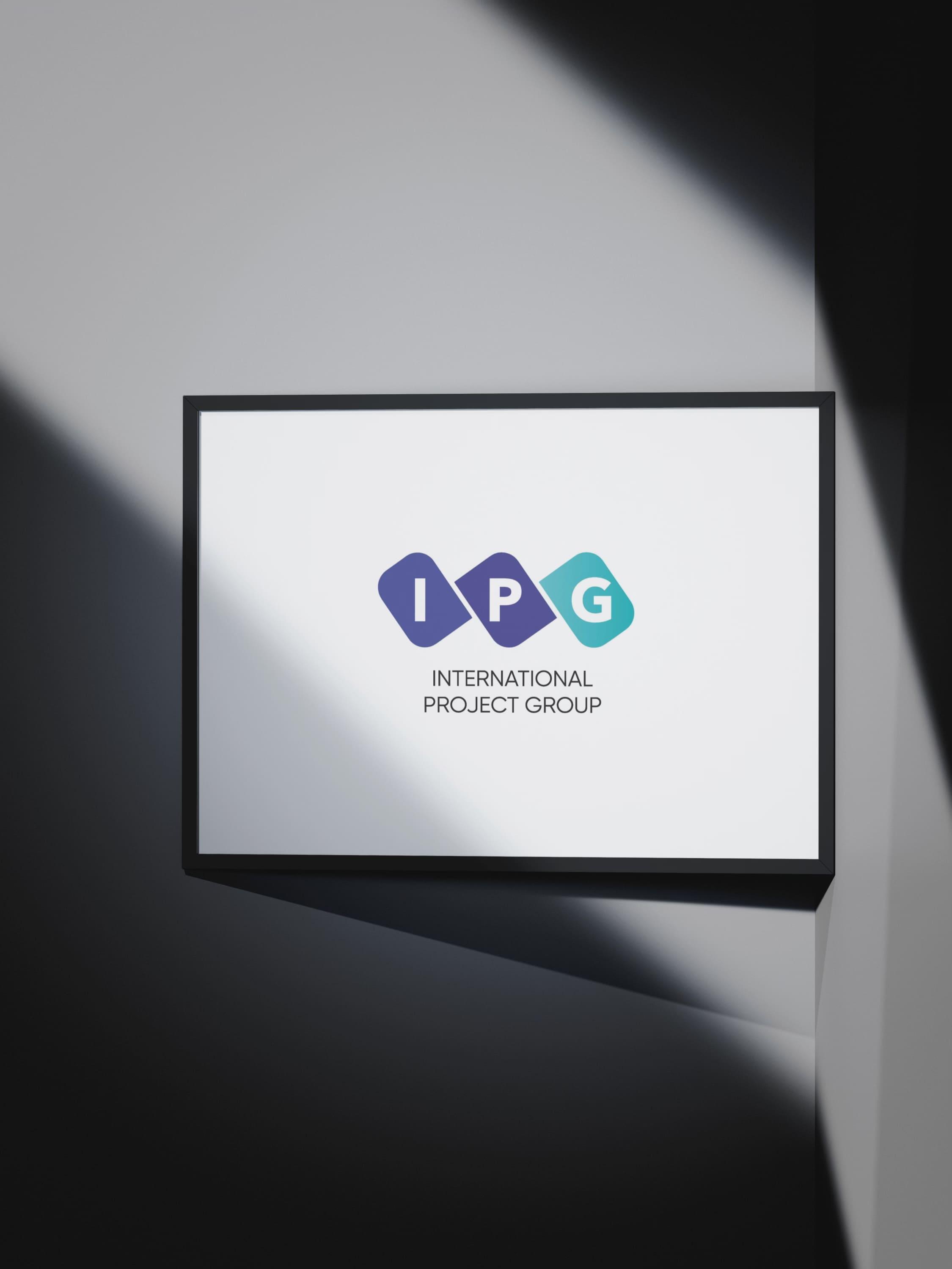 IPG
