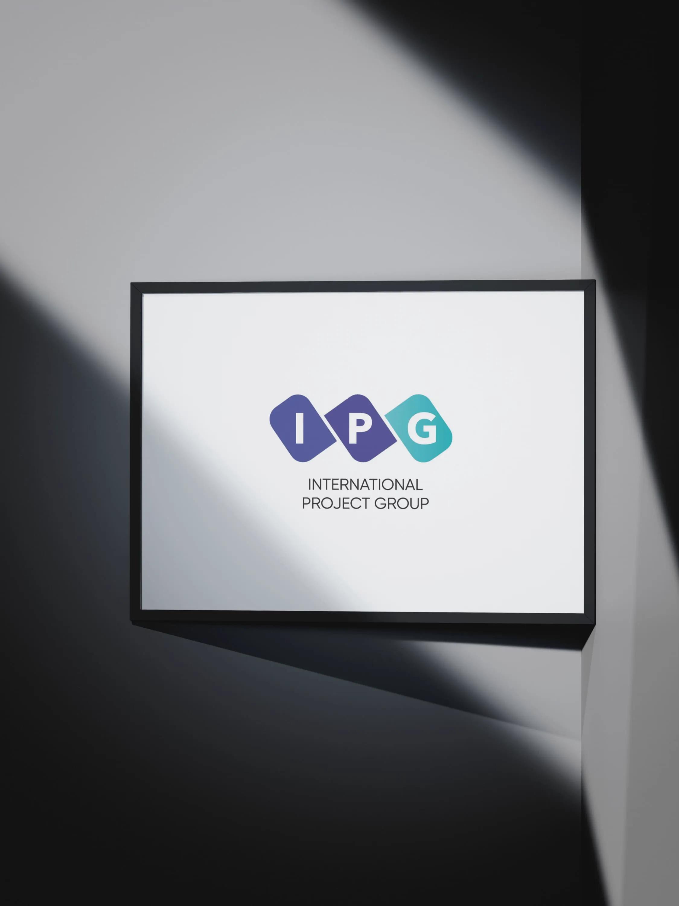 IPG