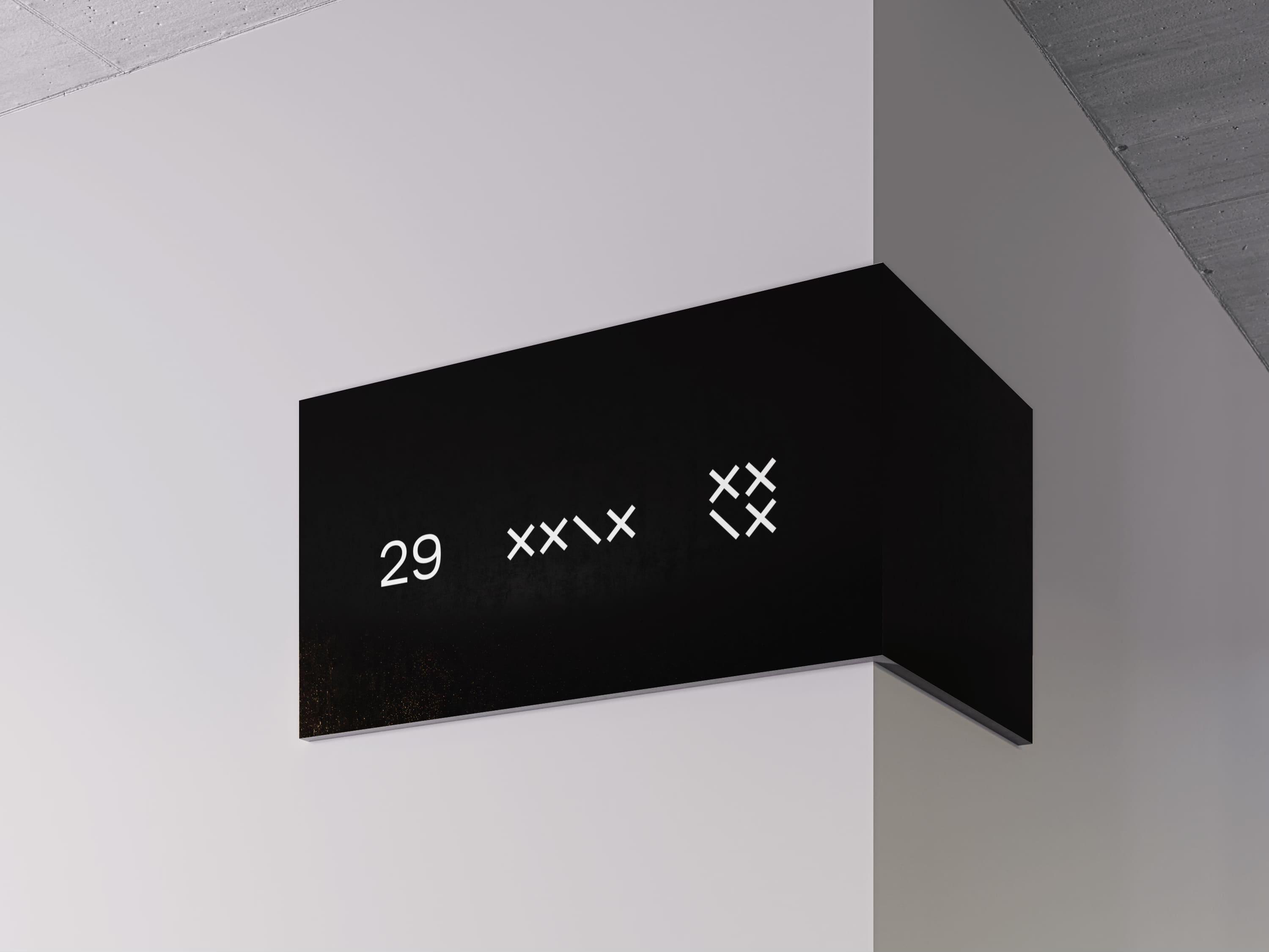 Studio 29